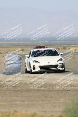 media/Sep-14-2025-Speed Ventures (Sun) [[b2951cd086]]/Orange/Session 2 (Grapevine)/